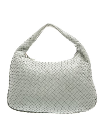 Intrecciato Veneta Hobo