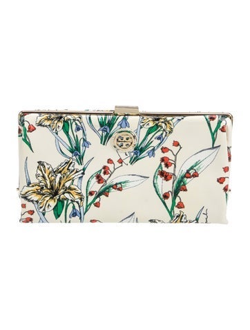 PVC Minaudière