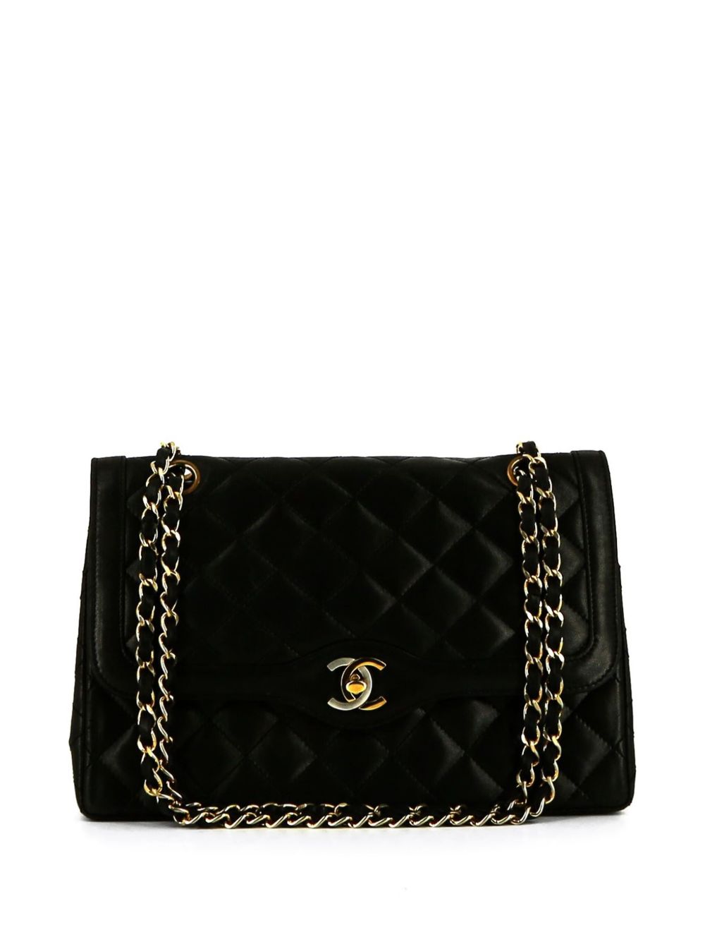 1994 Timeless shoulder bag