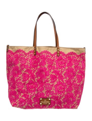 Valentino Rockstud Glam Reversible