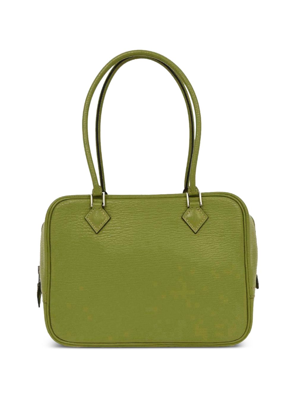 2004 mini plume handbag