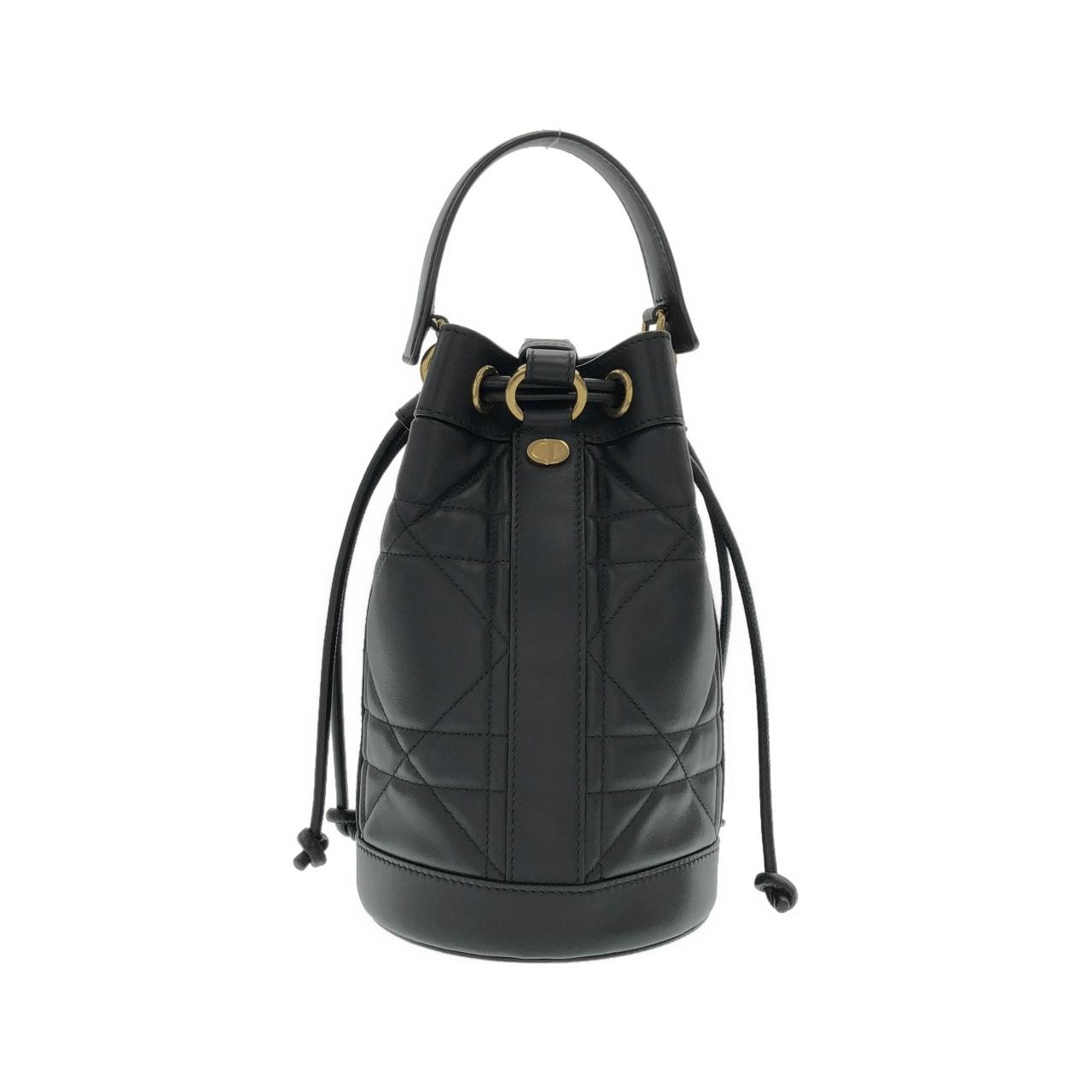 Christian Dior M3350UHOW Backpack
