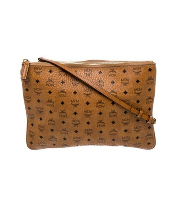 MCM Crossbody Bag