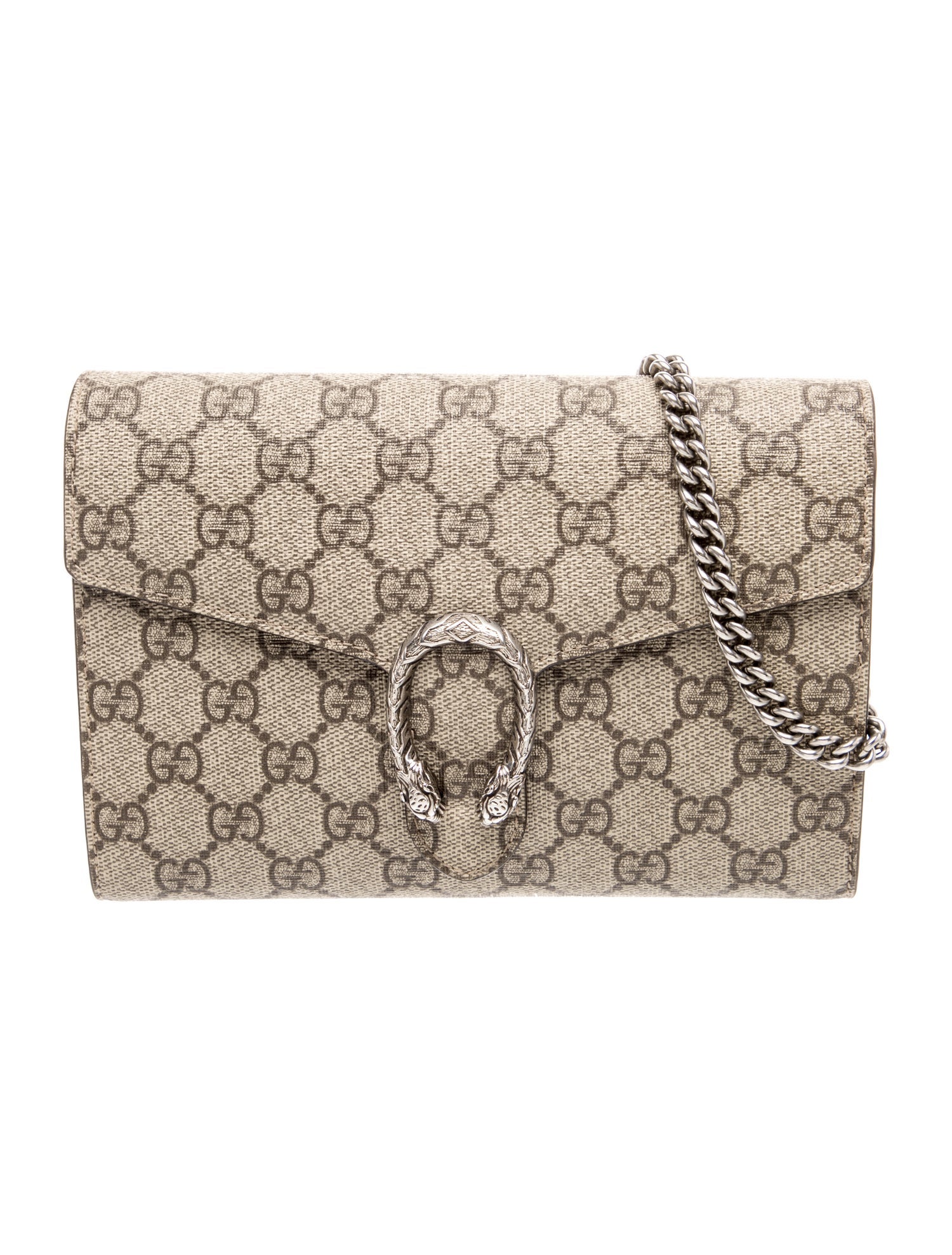 GG Supreme Dionysus Mini