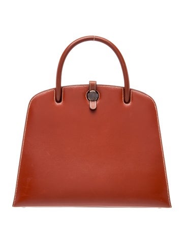 Box Dalvy 30