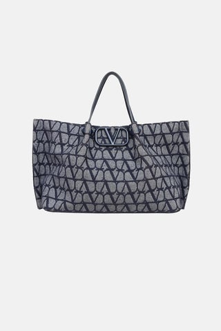 VLOGO Iconographe Bag