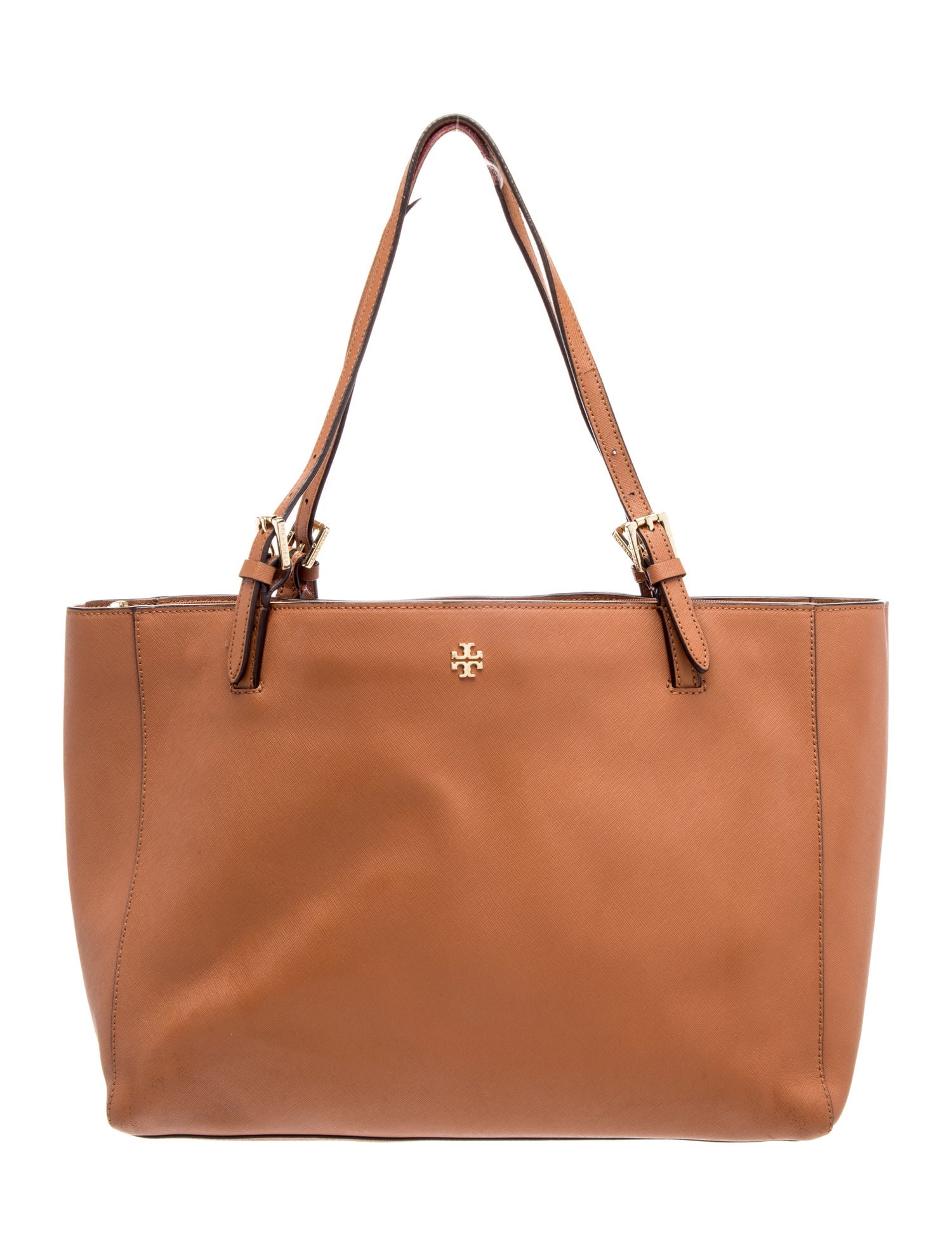 Signature Tote