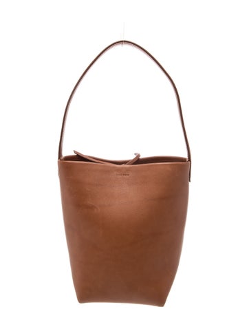 Leather Park N/S Small