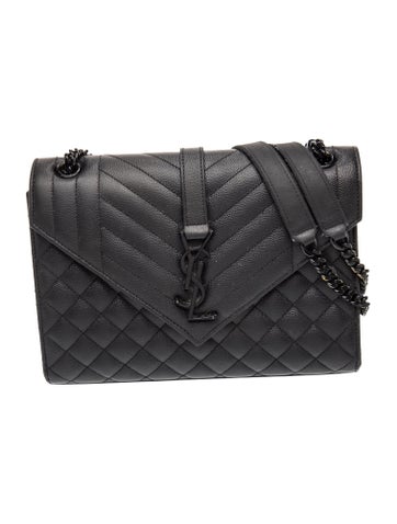 Quilted Envelope Medium