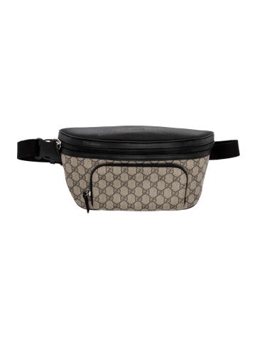 GG Supreme Eden Large