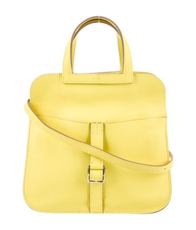 Hermes Swift Mini Halzan 22