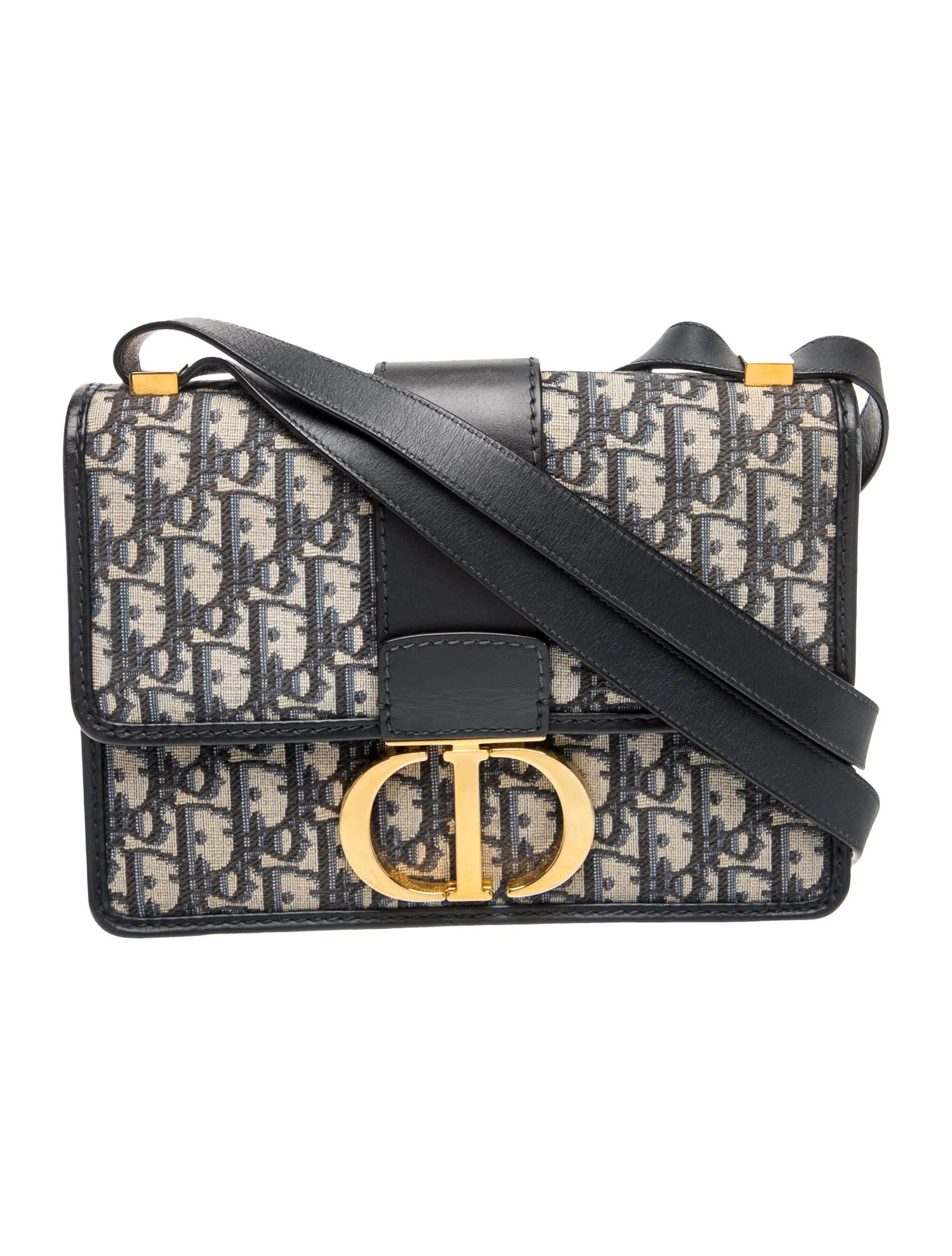 Oblique Jacquard 30 Montaigne
