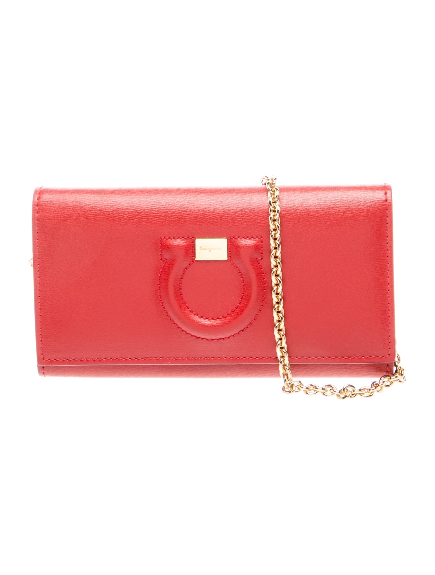 Gancio Clutch