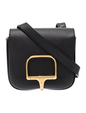 Epsom Mini Della Cavalleria