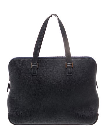 Hermes Togo Escapade