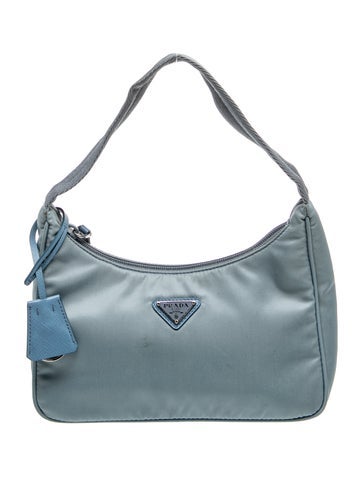 Tessuto Nylon Re-Edition 2000