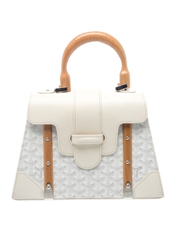 Goyardine Saigon PM