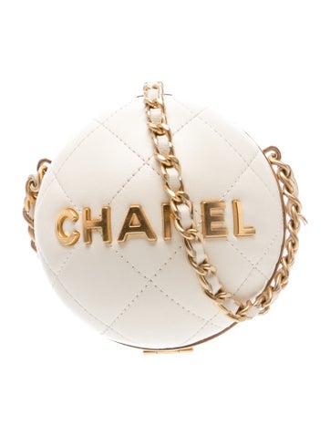 Paris-Le19M Coco Sphere