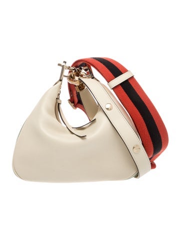 Web Attache Small
