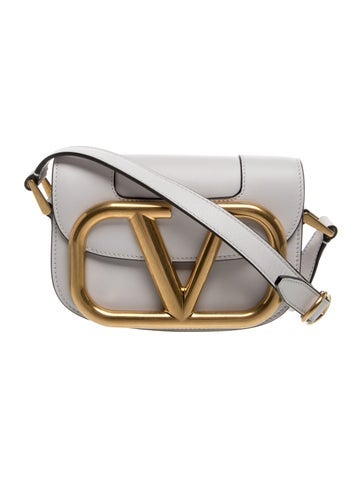 Valentino Vlogo Supervee