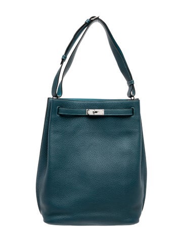 Clemence Verso So Kelly 26