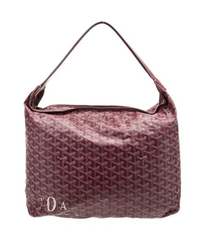 Goyard Goyardine Fidji