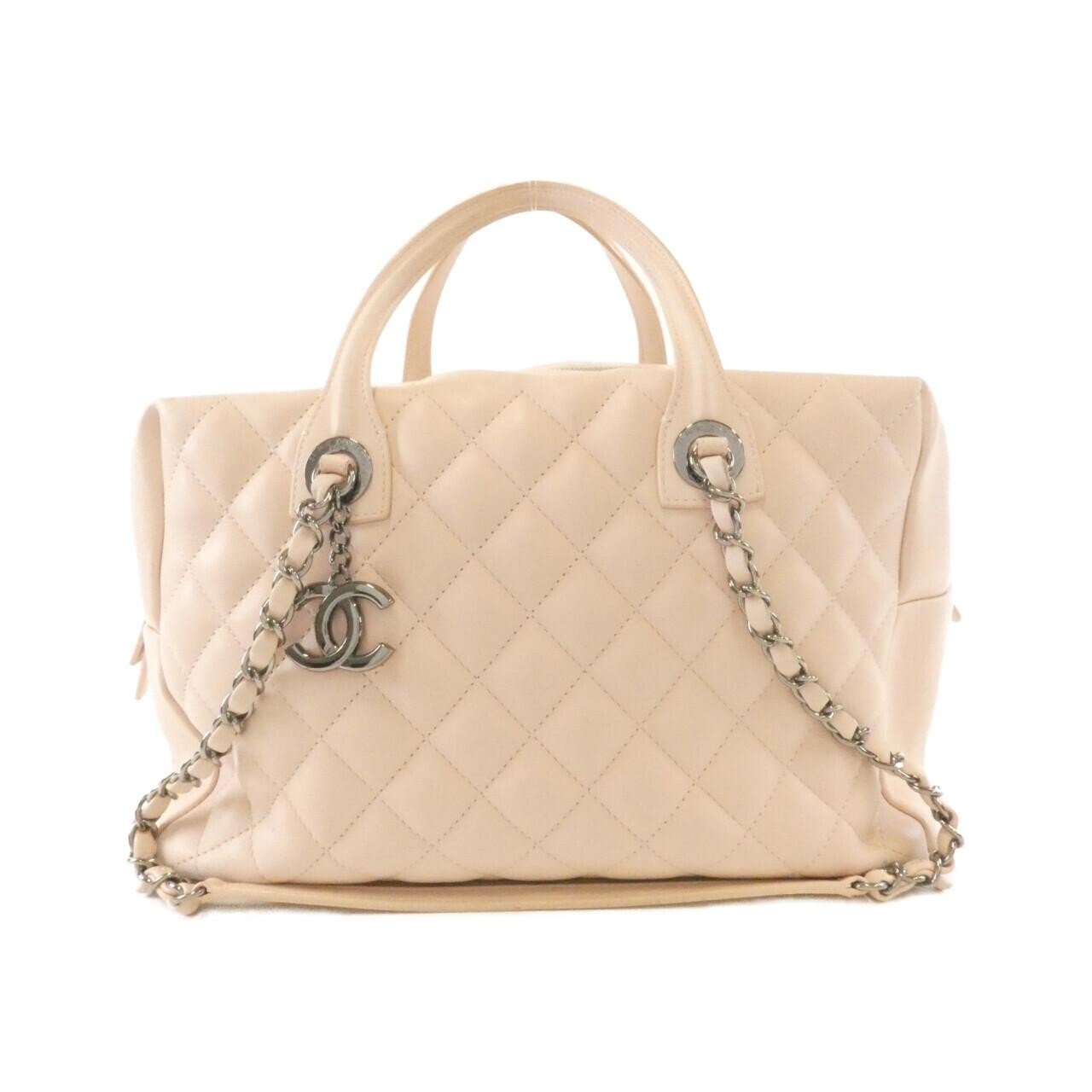 Chanel 93971 bag