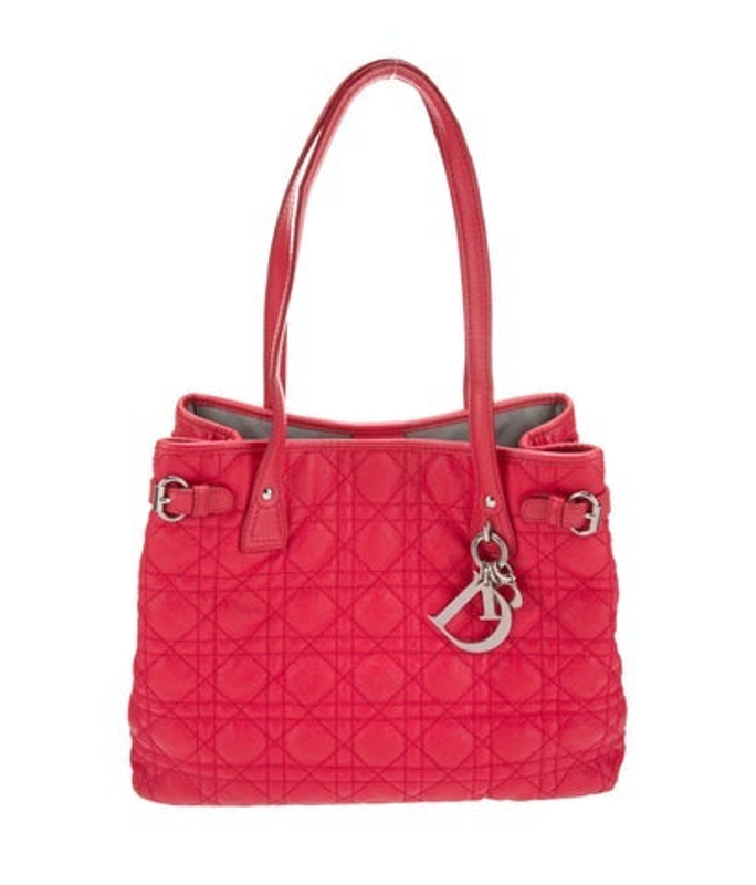 Dior Dior Cannage Panarea