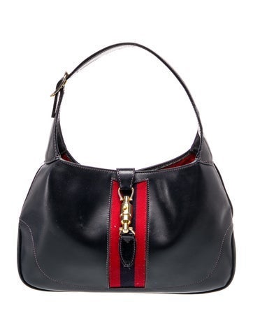 Sylvie Web Jackie Vintage