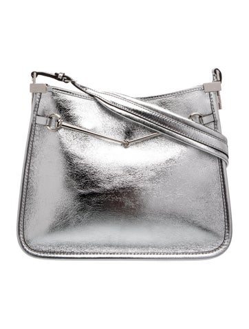 Calf Leather horsebit slim 2024 w/ Tags