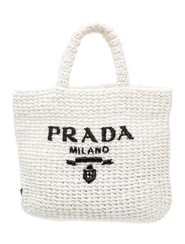 Signature Tote