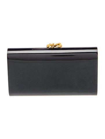 Minaudière Vintage
