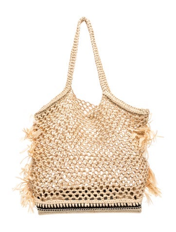 Straw Hobo