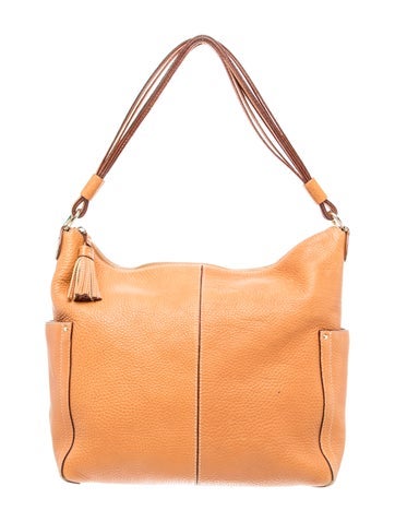 Kate Spade Leather Tote