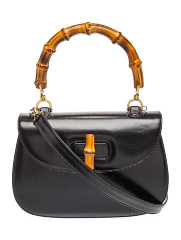 Bamboo Bamboo 1947 Medium Vintage