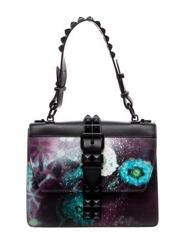 Rockstud Elektra