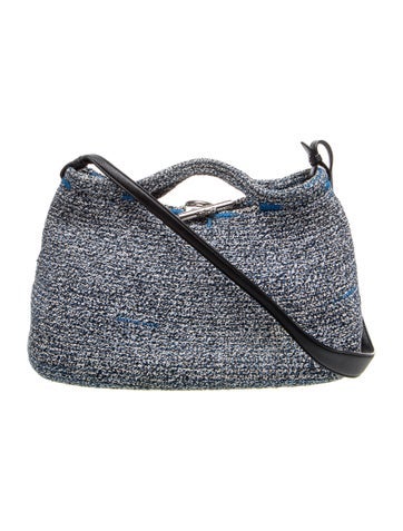 Balenciaga ZigZagger