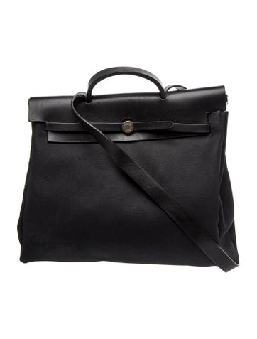 Toile Officier Herbag MM