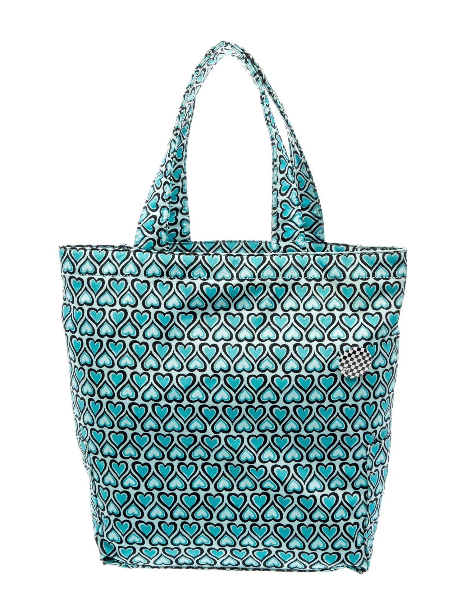 Tote