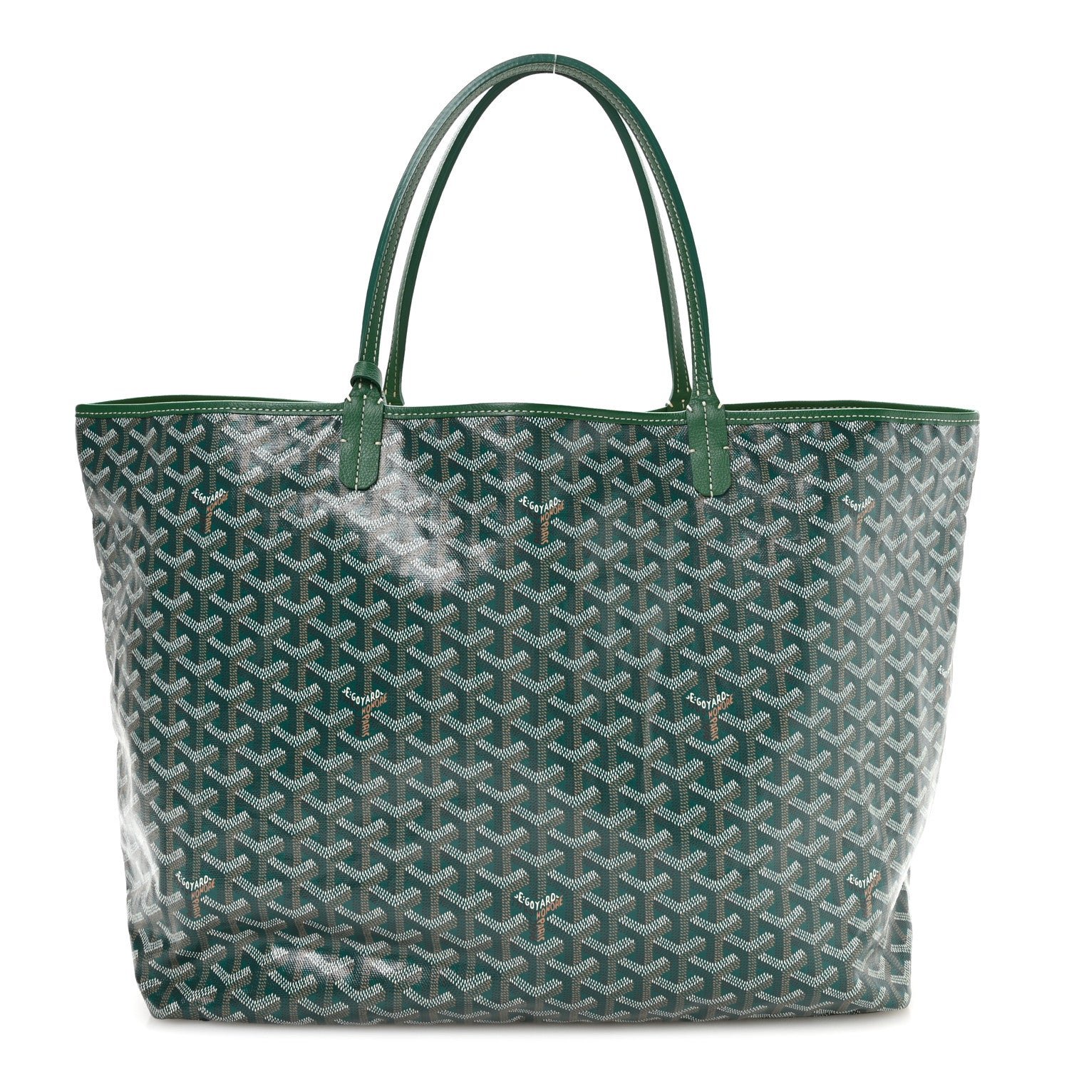 Fashionphile product image