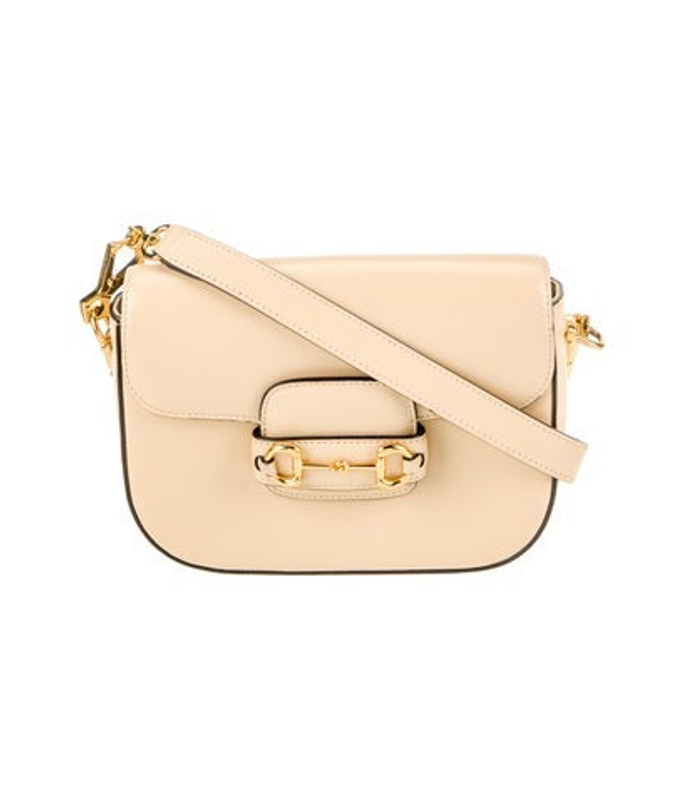 Gucci 1955 Horsebit Horsebit 1955 Mini