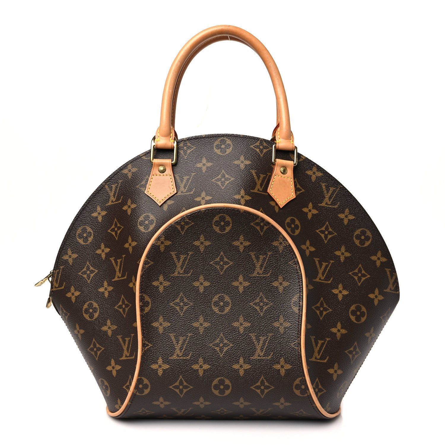 Louis Vuitton Monogram Ellipse MM