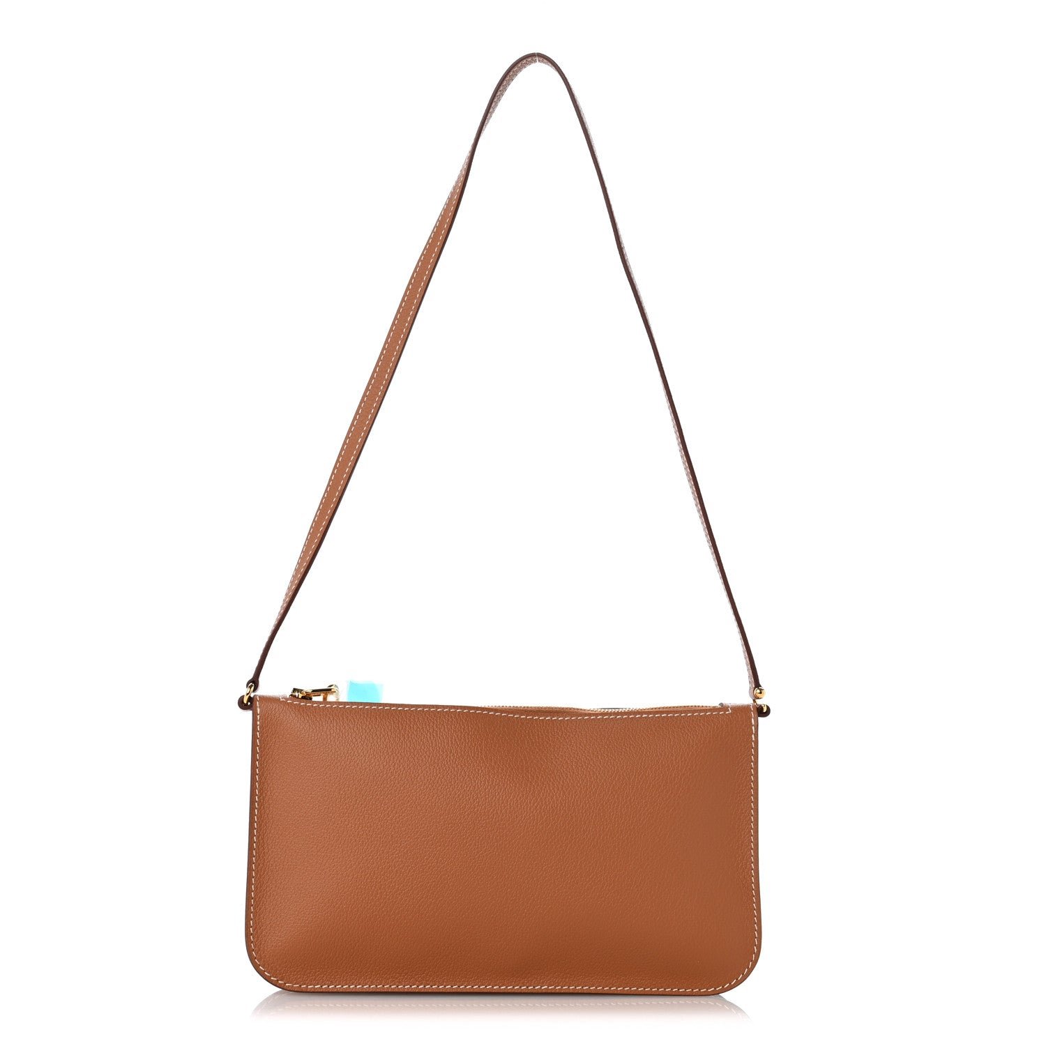 Fashionphile product image