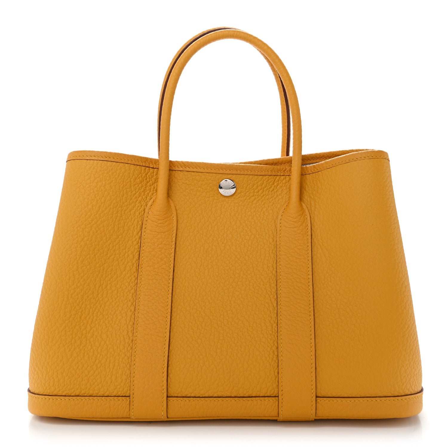 Fashionphile product image