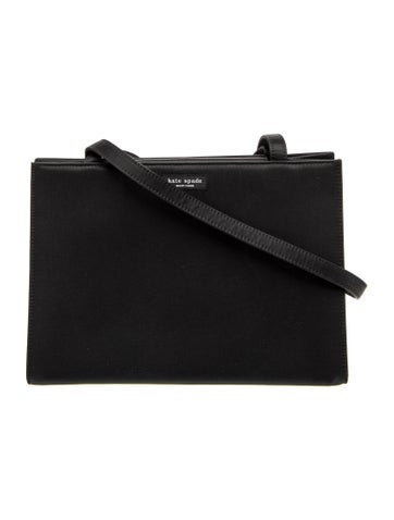 Kate Spade Shoulder Bag