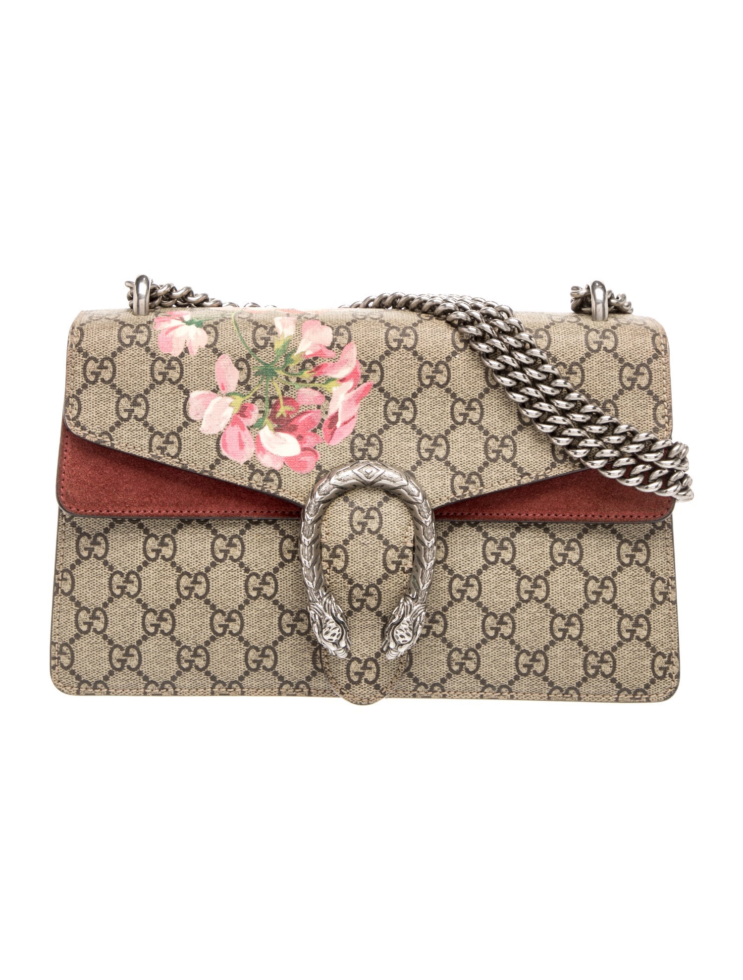 Blooms Dionysus Small