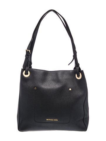 Michael Kors Shoulder Bag