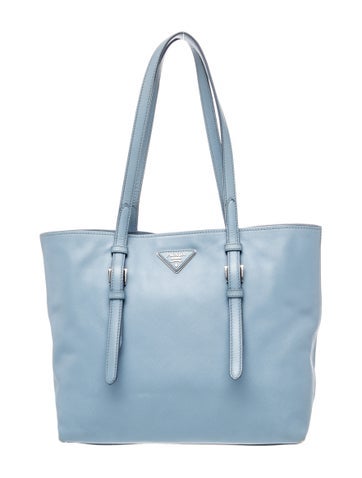 Signature Tote