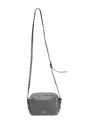 Valentino Rockstud Crossbody Bag