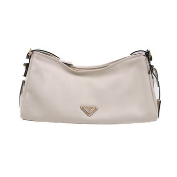 Nappa Leather Aimee Medium